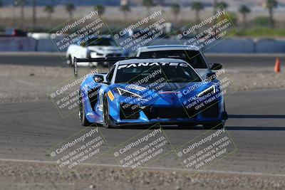 media/Apr-20-2025-Speed Ventures (Sun) [[fbebd6eb25]]/Red/Session 1 (Turn 8)/